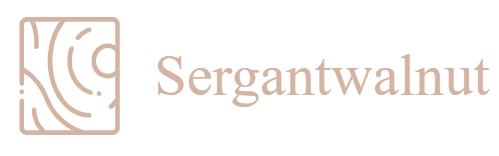 Sergantwalnut